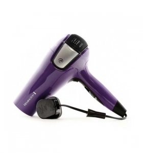 سشوار رمینگتون دی 5800 Remington D5800 Hair Dryer