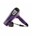 سشوار رمینگتون دی 5800 Remington D5800 Hair Dryer