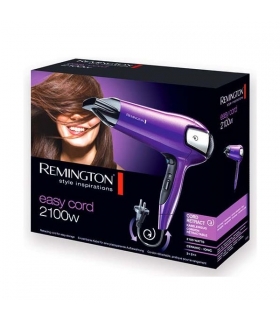 سشوار رمینگتون دی 5800 Remington D5800 Hair Dryer