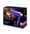 سشوار رمینگتون دی 5800 Remington D5800 Hair Dryer