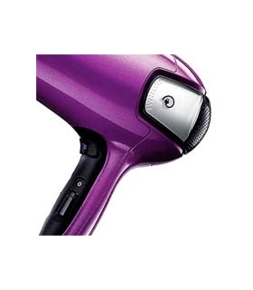 سشوار رمینگتون دی 5800 Remington D5800 Hair Dryer
