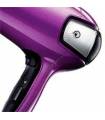 سشوار رمینگتون دی 5800 Remington D5800 Hair Dryer