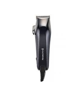 ماشین اصلاح سر و صورت اچ سی 5030 رمینگتون Remington HC5030 Trimmer