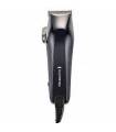 ماشین اصلاح سر و صورت اچ سی 5030 رمینگتون Remington HC5030 Trimmer