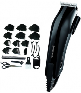 ماشین اصلاح سر و صورت اچ سی 5030 رمینگتون Remington HC5030 Trimmer