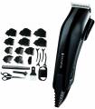 ماشین اصلاح سر و صورت اچ سی 5030 رمینگتون Remington HC5030 Trimmer