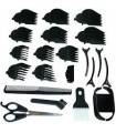 ماشین اصلاح سر و صورت اچ سی 5030 رمینگتون Remington HC5030 Trimmer