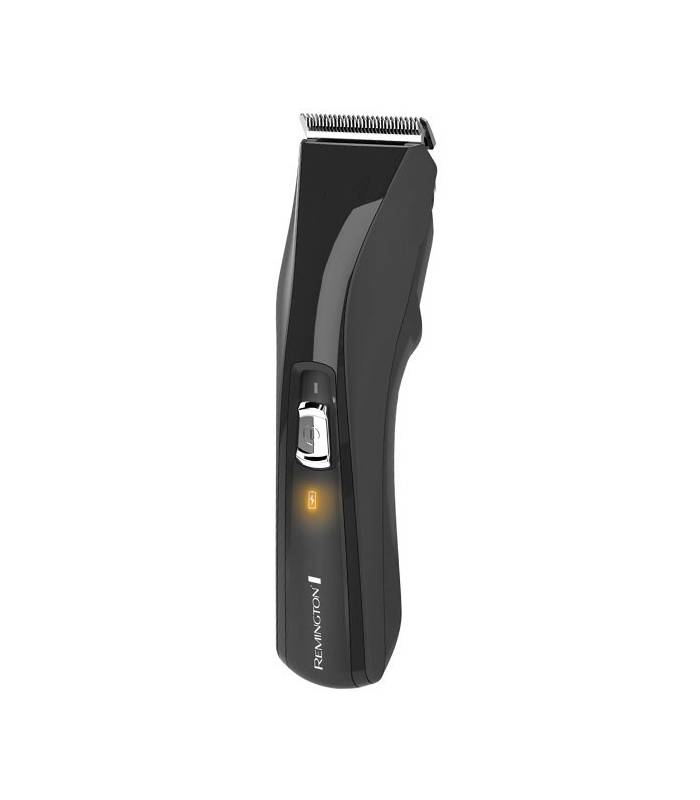 ماشین اصلاح سر و صورت تریمر اچ سی 5150 رمینگتون Remington HC5150 Trimmer