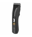 ماشین اصلاح سر و صورت تریمر اچ سی 5150 رمینگتون Remington HC5150 Trimmer