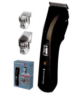 ماشین اصلاح سر و صورت تریمر اچ سی 5150 رمینگتون Remington HC5150 Trimmer