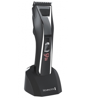 ماشین اصلاح سر و صورت رمینگتون اچ سی 5750 Remington HC5750 Clipper