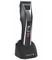 ماشین اصلاح سر و صورت رمینگتون اچ سی 5750 Remington HC5750 Clipper