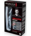 ماشین اصلاح سر و صورت رمینگتون اچ سی 5750 Remington HC5750 Clipper
