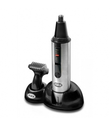 موزن گوش و بینی پرومکس PROMAX 3250T