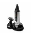 موزن گوش و بینی پرومکس PROMAX 3250T
