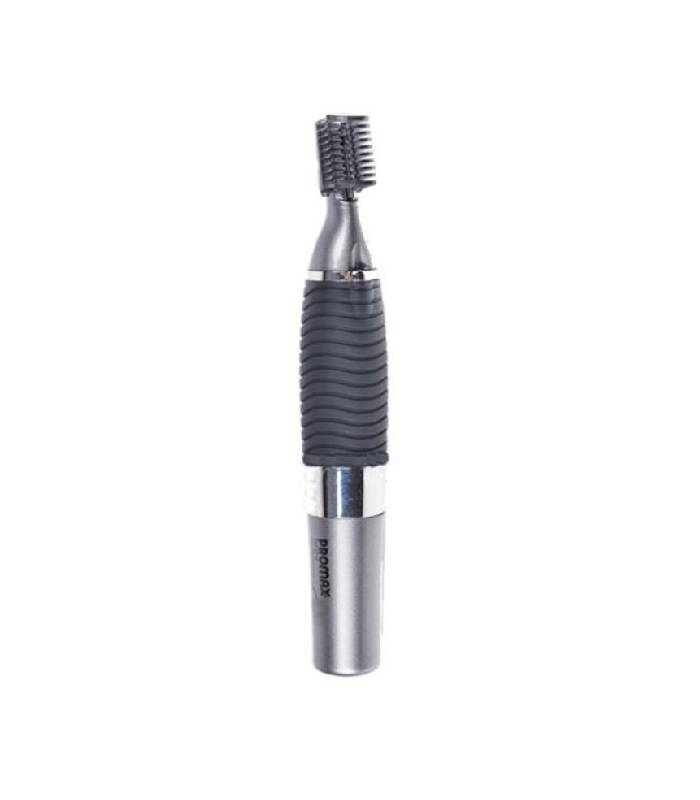 موزن ابرو پرومکس Promax 3712 Eyebrow Trimmer