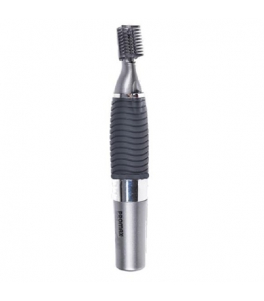 موزن ابرو پرومکس Promax 3712 Eyebrow Trimmer