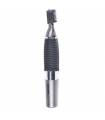 موزن ابرو پرومکس Promax 3712 Eyebrow Trimmer