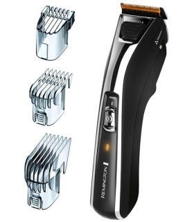 ماشین اصلاح سر و صورت رمینگتون اچ سی 5550 Remington HC5550 Clipper