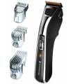 ماشین اصلاح سر و صورت رمینگتون اچ سی 5550 Remington HC5550 Clipper