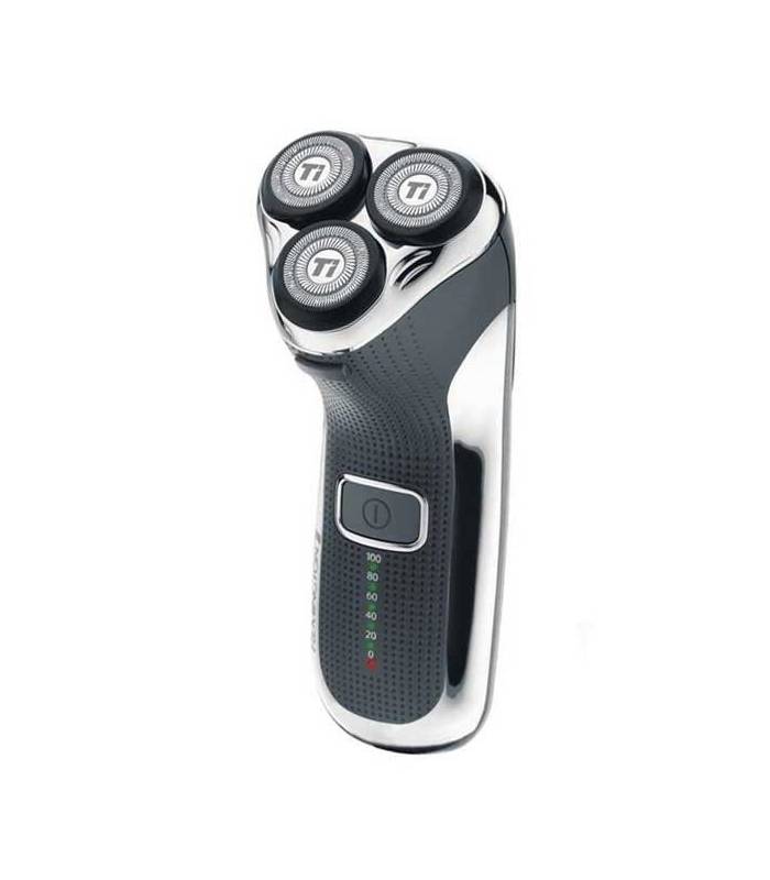 ریش تراش رمینگتون آر 655 Remington R655 Shaver