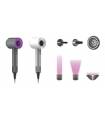 سشوار دایسون سوپر سونیک Dyson Supersonic HD03