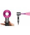 سشوار دایسون سوپر سونیک Dyson Supersonic HD03