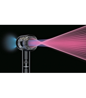 سشوار دایسون سوپر سونیک Dyson Supersonic HD03