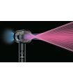 سشوار دایسون سوپر سونیک Dyson Supersonic HD03