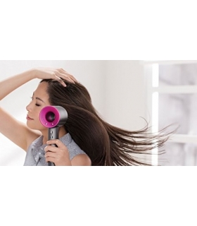 سشوار دایسون سوپر سونیک Dyson Supersonic HD03