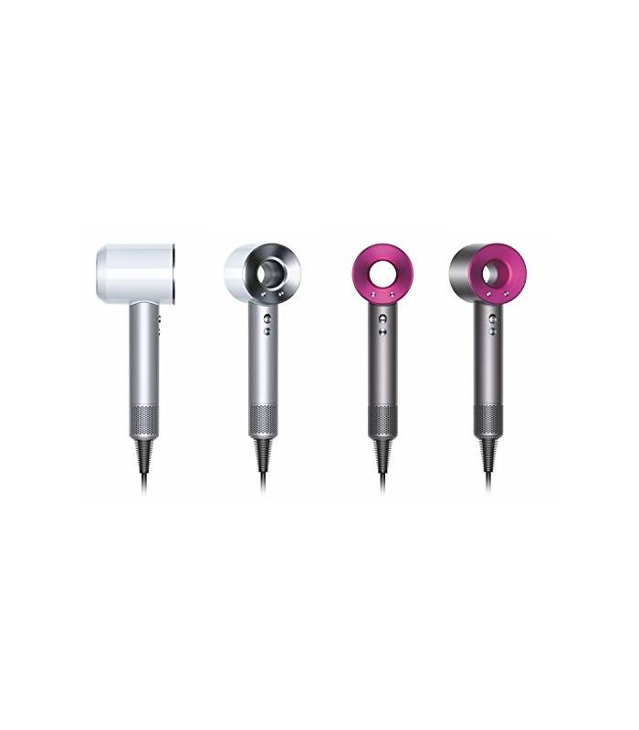 سشوار دایسون سوپر سونیک Dyson Supersonic HD03