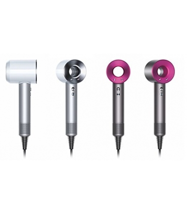 سشوار دایسون سوپر سونیک Dyson Supersonic HD03