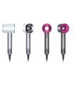 سشوار دایسون سوپر سونیک Dyson Supersonic HD03