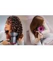 سشوار دایسون سوپر سونیک Dyson Supersonic HD03