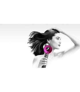 سشوار دایسون سوپر سونیک Dyson Supersonic HD03