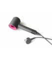 سشوار دایسون سوپر سونیک Dyson Supersonic HD03