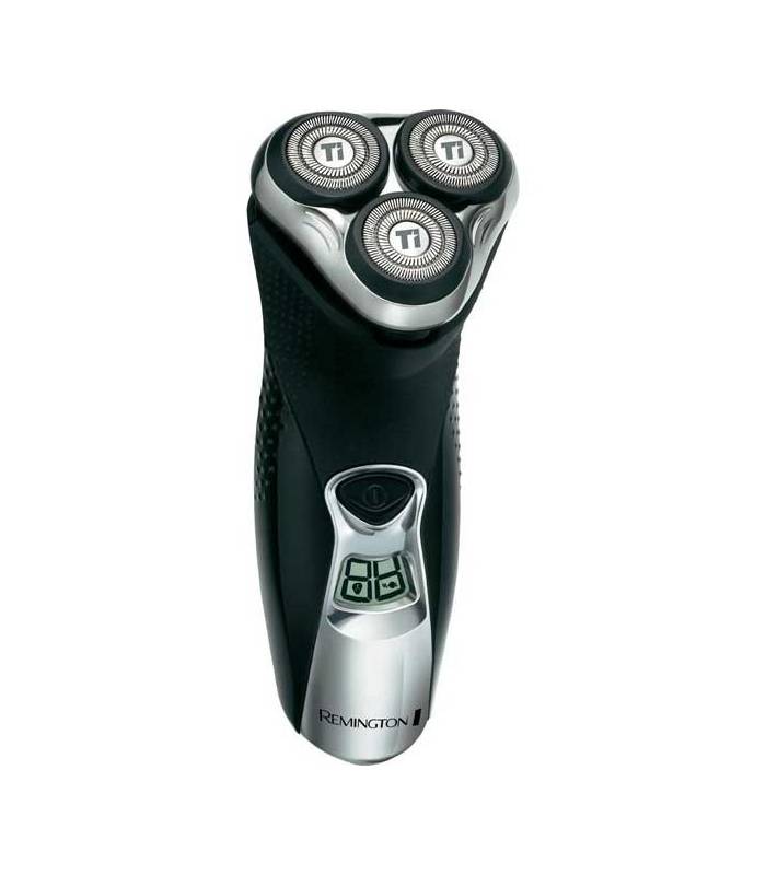 ماشین ریش تراش رمینگتون آر6150 Remington R6150 Shaver