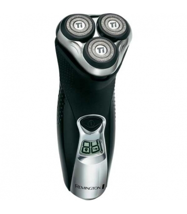 ماشین ریش تراش رمینگتون آر6150 Remington R6150 Shaver