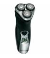 ماشین ریش تراش رمینگتون آر6150 Remington R6150 Shaver