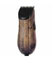 ماشین اصلاح سر و صورت وال کلیپر و تریمرWahl Professional Wood Peanut Clipper/Trimmer 8655-3101
