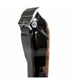 ماشین اصلاح سر و صورت وال حرفه ای Wahl Professional Wood Designer Clipper 8355-3101