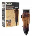 ماشین اصلاح سر و صورت وال حرفه ای Wahl Professional Wood Designer Clipper 8355-3101