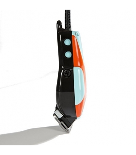 ماشین اصلاح وال حرفه ای پاپی استرلینگ Wahl Professional Poppy Sterling 4 Clipper 8700-1901