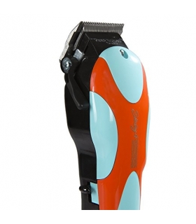 ماشین اصلاح وال حرفه ای پاپی استرلینگ Wahl Professional Poppy Sterling 4 Clipper 8700-1901