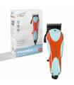ماشین اصلاح وال حرفه ای پاپی استرلینگ Wahl Professional Poppy Sterling 4 Clipper 8700-1901