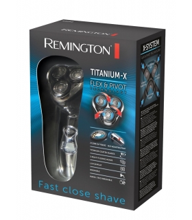ماشین ریش تراش رمینگتون آر6150 Remington R6150 Shaver