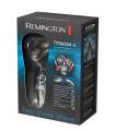 ماشین ریش تراش رمینگتون آر6150 Remington R6150 Shaver