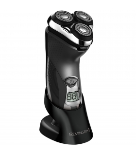 ماشین ریش تراش رمینگتون آر6150 Remington R6150 Shaver