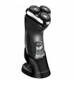 ماشین ریش تراش رمینگتون آر6150 Remington R6150 Shaver