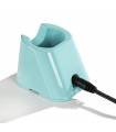 ماشین اصلاح سر و صورت وال پاپی استارلینگ Wahl Professional Poppy Sterling Mag 8779-500